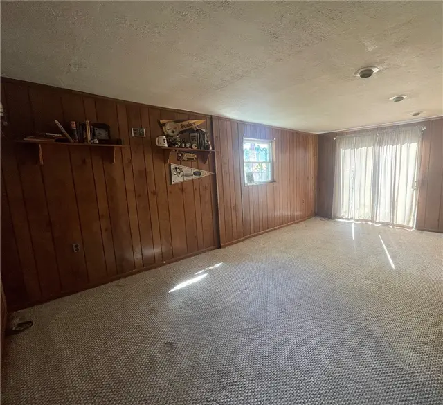 1018 GRANDVIEW AVE. gallery image 26
