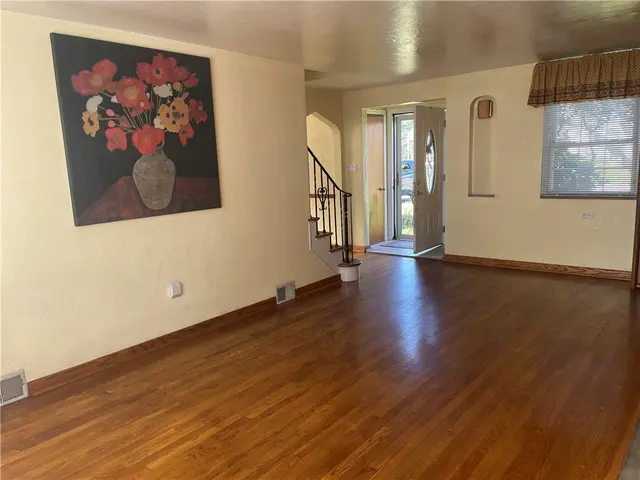1018 GRANDVIEW AVE. gallery image 27