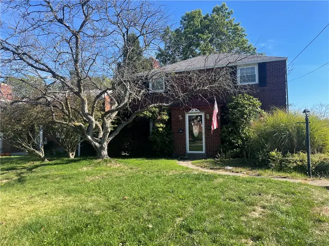 1018 GRANDVIEW AVE. gallery image 28
