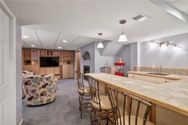10183 Meinert Road gallery image 18