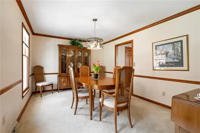 10183 Meinert Road gallery image 19