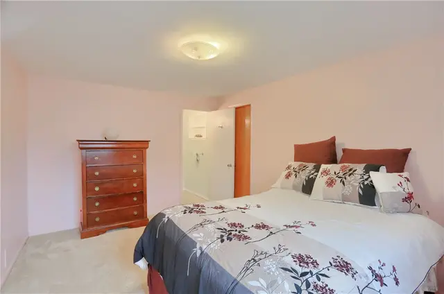 1019 Norton Dr gallery image 5