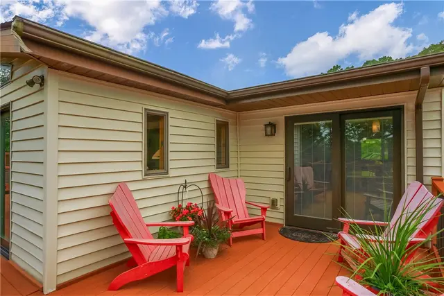 1019 Norton Dr gallery image 8