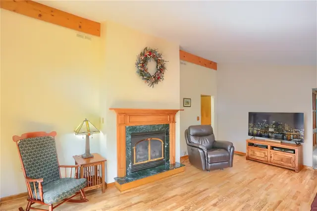 1019 Norton Dr gallery image 17