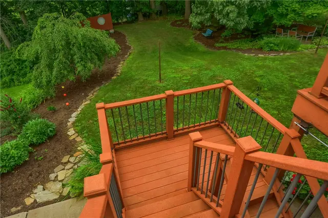 1019 Norton Dr gallery image 23