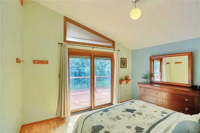 1019 Norton Dr gallery image 31