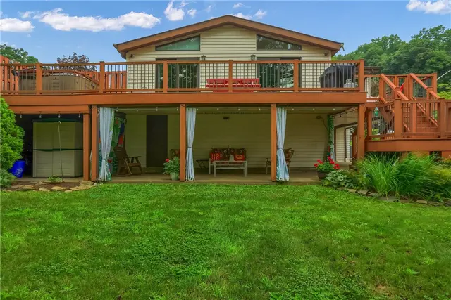 1019 Norton Dr gallery image 34