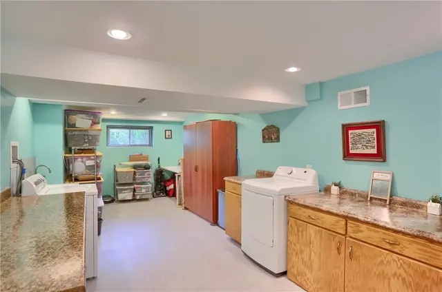 1019 Norton Dr gallery image 36