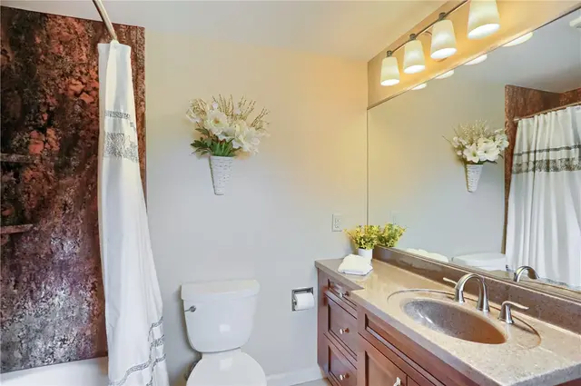 1019 Norton Dr gallery image 38