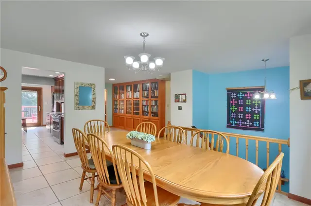 1019 Norton Dr gallery image 40