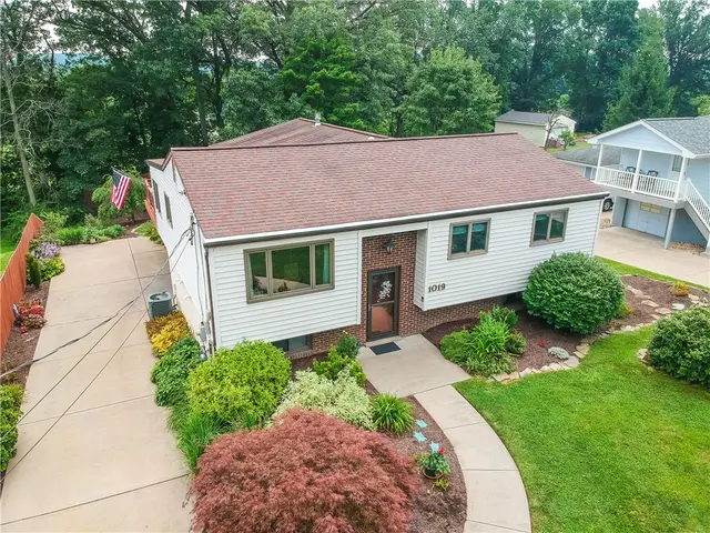 1019 Norton Dr gallery image 44