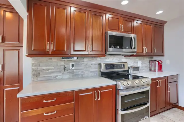 1019 Norton Dr gallery image 45