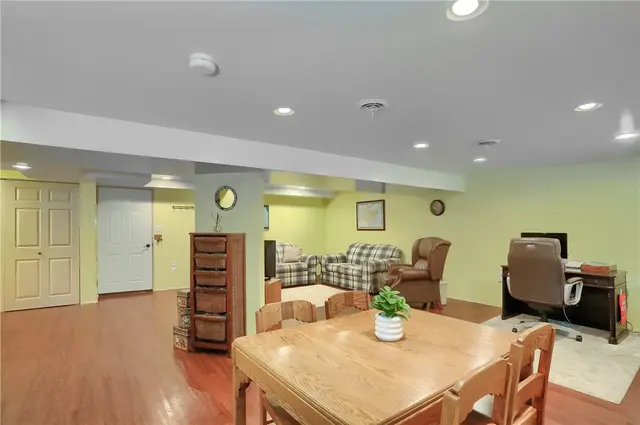 1019 Norton Dr gallery image 46