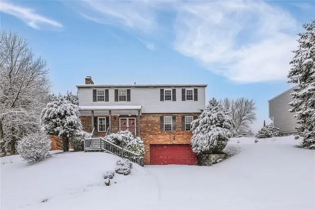 10191 Sudberry Dr gallery image 2