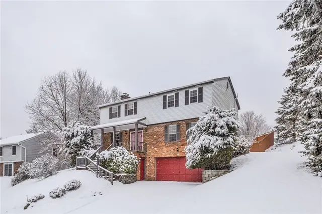 10191 Sudberry Dr gallery image 3