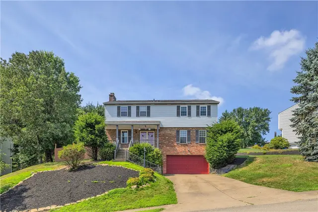 10191 Sudberry Dr gallery image 4
