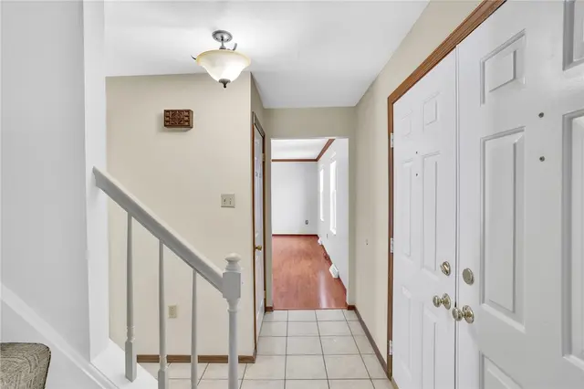 10191 Sudberry Dr gallery image 7