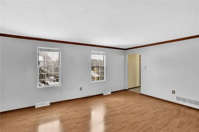 10191 Sudberry Dr gallery image 14
