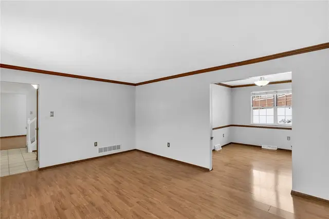 10191 Sudberry Dr gallery image 15