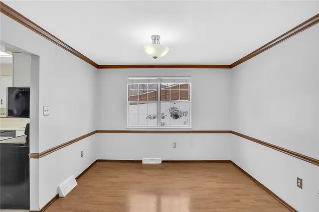 10191 Sudberry Dr gallery image 16