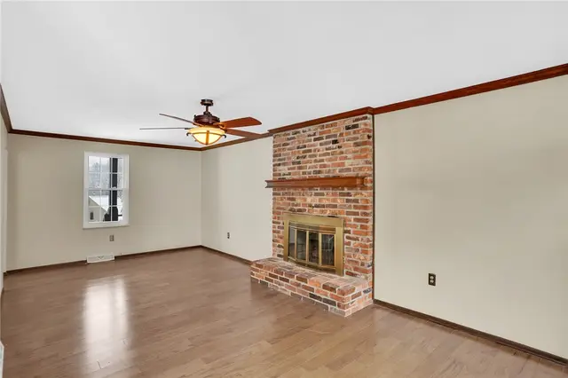 10191 Sudberry Dr gallery image 17