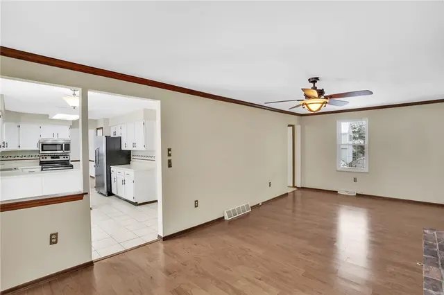 10191 Sudberry Dr gallery image 18
