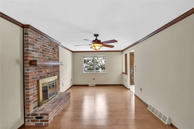 10191 Sudberry Dr gallery image 19