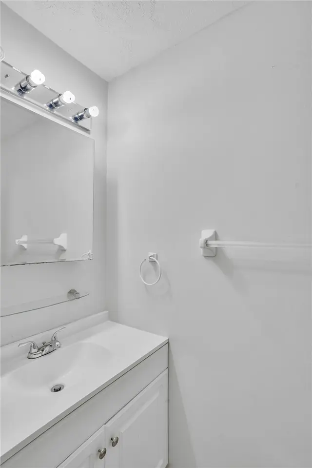 10191 Sudberry Dr gallery image 20