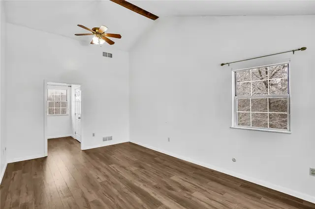 10191 Sudberry Dr gallery image 23