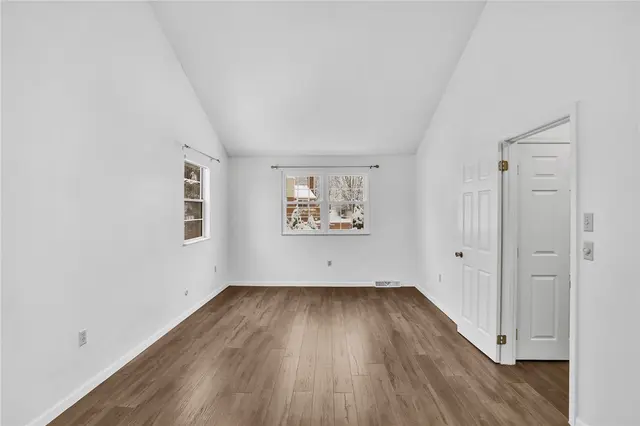 10191 Sudberry Dr gallery image 24