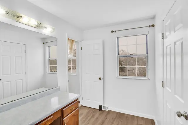 10191 Sudberry Dr gallery image 25