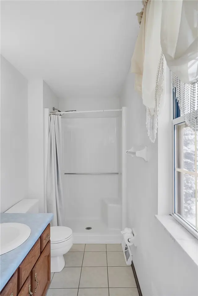10191 Sudberry Dr gallery image 26