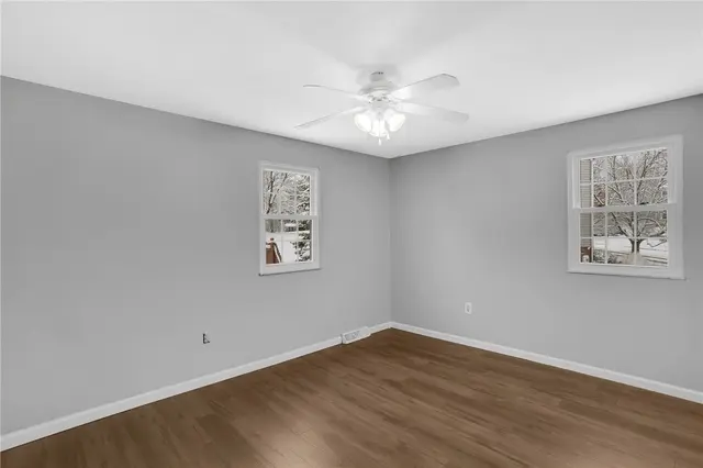 10191 Sudberry Dr gallery image 27