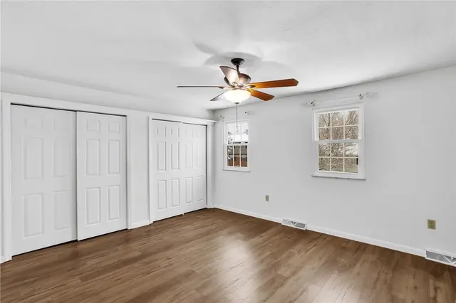 10191 Sudberry Dr gallery image 28