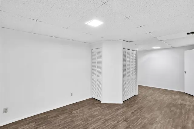10191 Sudberry Dr gallery image 29