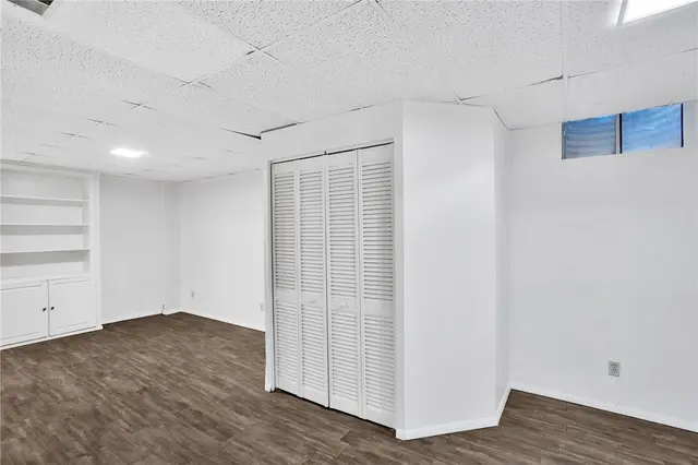 10191 Sudberry Dr gallery image 30