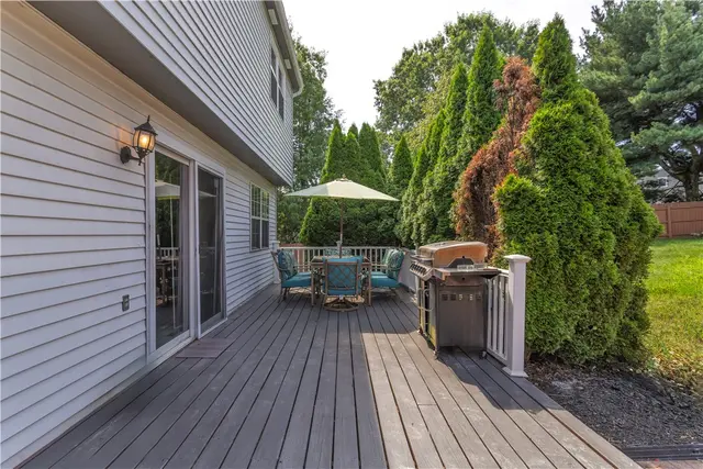 10191 Sudberry Dr gallery image 32