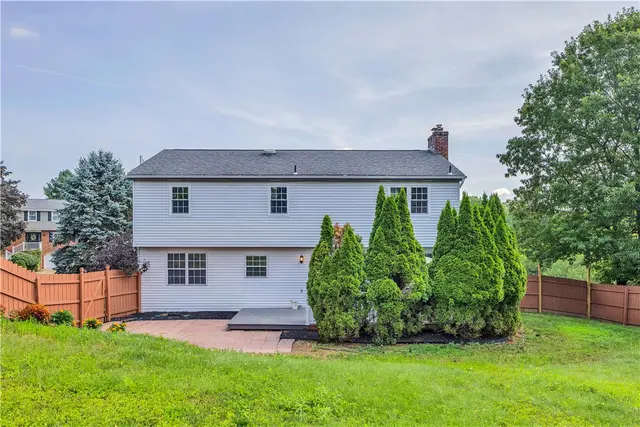 10191 Sudberry Dr gallery image 34