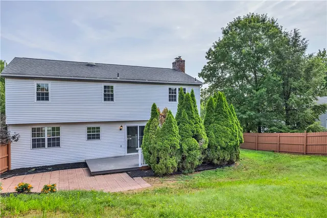 10191 Sudberry Dr gallery image 35