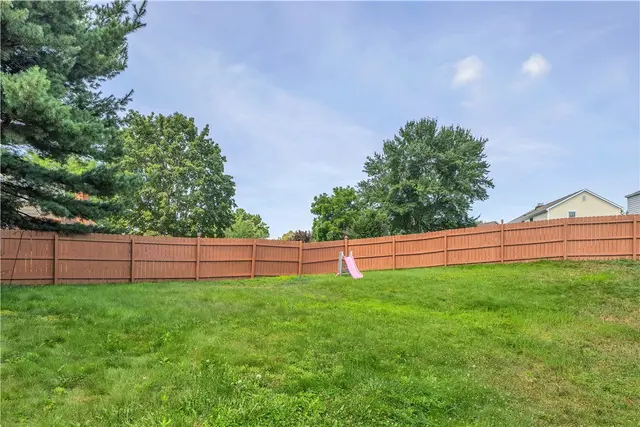 10191 Sudberry Dr gallery image 37