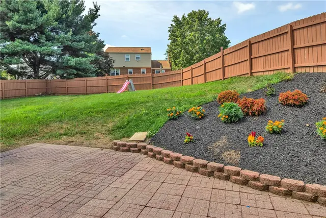10191 Sudberry Dr gallery image 38