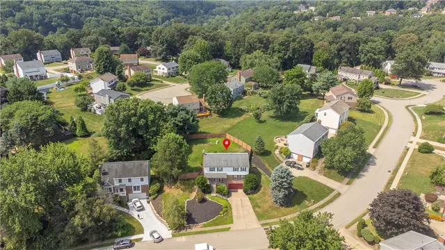 10191 Sudberry Dr gallery image 39