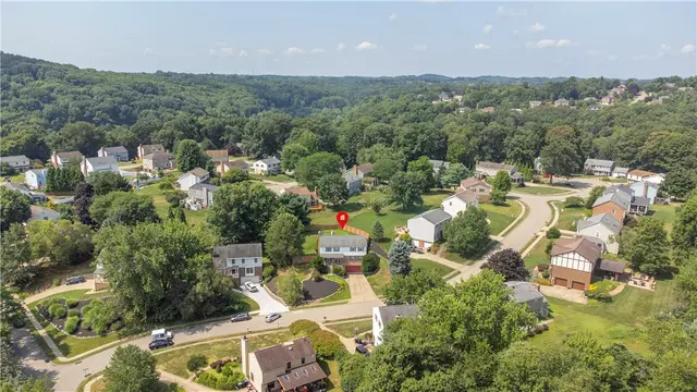 10191 Sudberry Dr gallery image 42