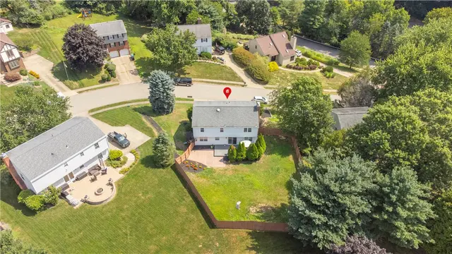 10191 Sudberry Dr gallery image 43