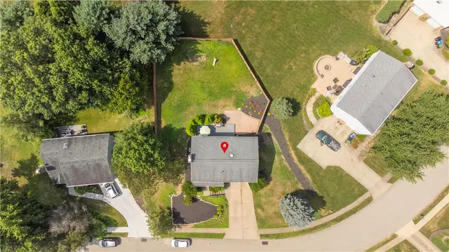 10191 Sudberry Dr gallery image 44
