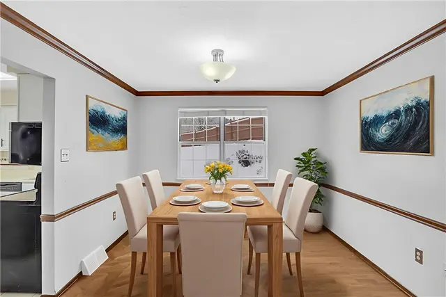 10191 Sudberry Dr gallery image 46