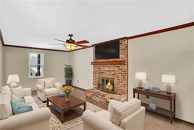 10191 Sudberry Dr gallery image 47