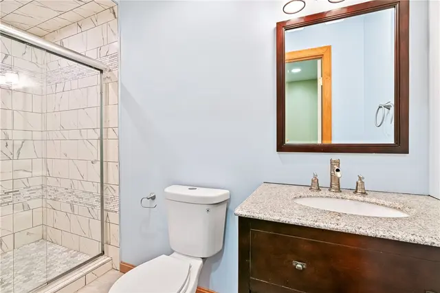 102 Ashley Hill Dr gallery image 6