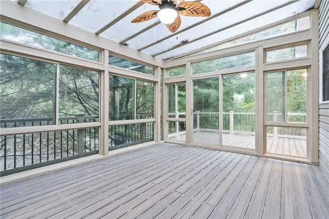 102 Ashley Hill Dr gallery image 11