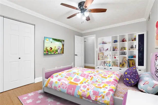102 Ashley Hill Dr gallery image 14